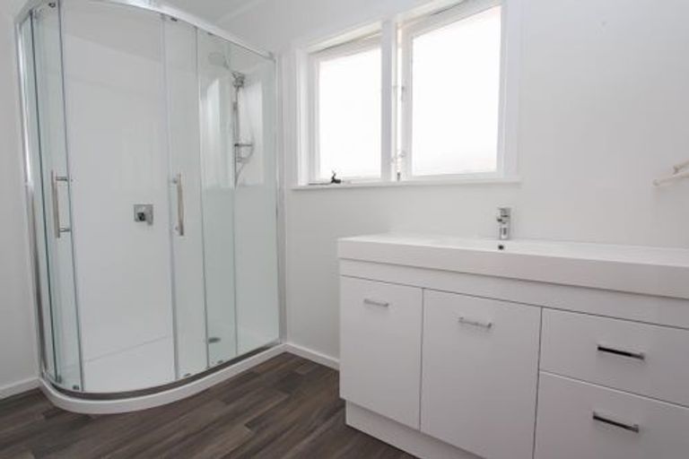 Photo of property in 4a Hogan Street, Hamilton East, Hamilton, 3216