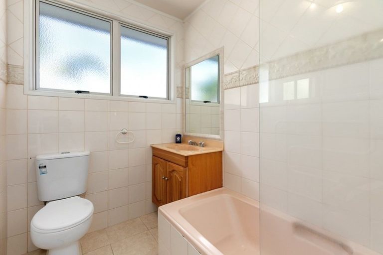 Photo of property in 15 Wells Avenue, Mount Maunganui, 3116