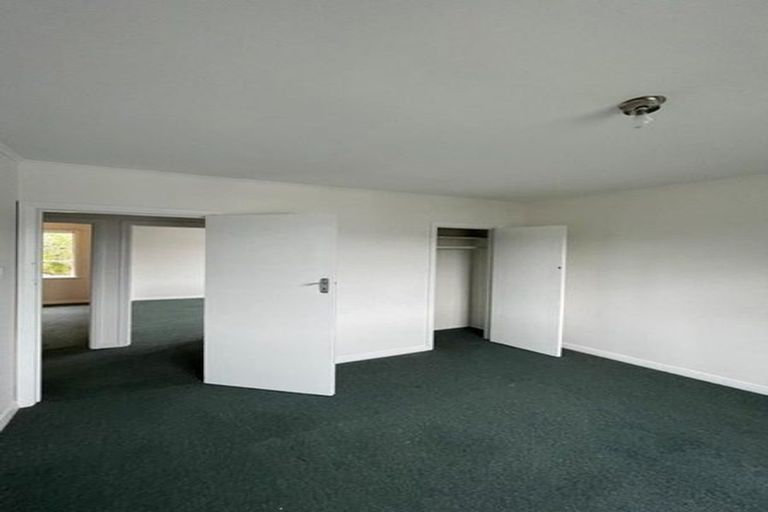 Photo of property in 147b Owen Street, Newtown, Wellington, 6021