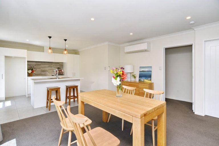 Photo of property in 16 Streamside Terrace, Kaiapoi, 7630