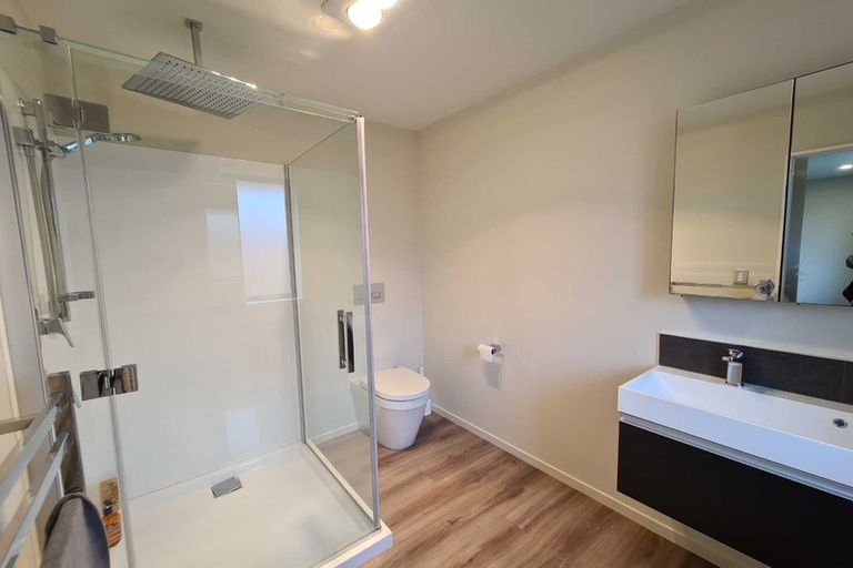 Photo of property in 40 Lansdowne Way, Rolleston, 7615