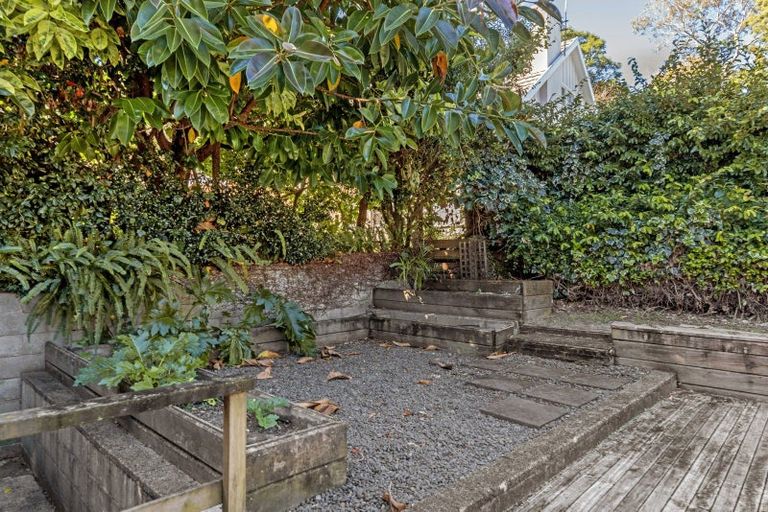 Photo of property in 7 Stanford Crescent, Whataupoko, Gisborne, 4010