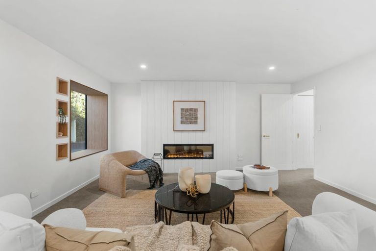 Photo of property in 103 Hinau Street, Riccarton, Christchurch, 8041