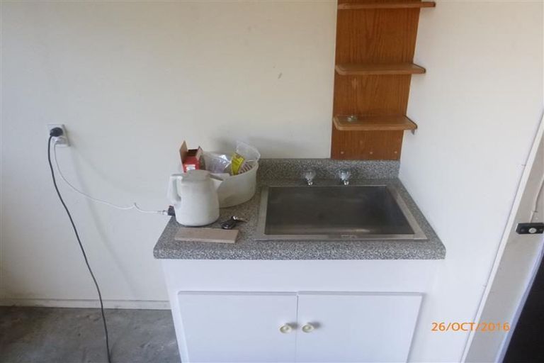 Photo of property in 1007a Pakowhai Road, Mahora, Hastings, 4120