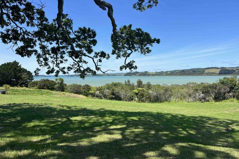 Photo of property in 121 Dawson Road, Snells Beach, Warkworth, 0982