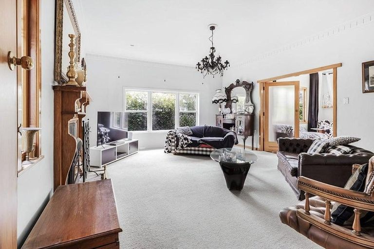 Photo of property in 574 River Road, Fairfield, Hamilton, 3214