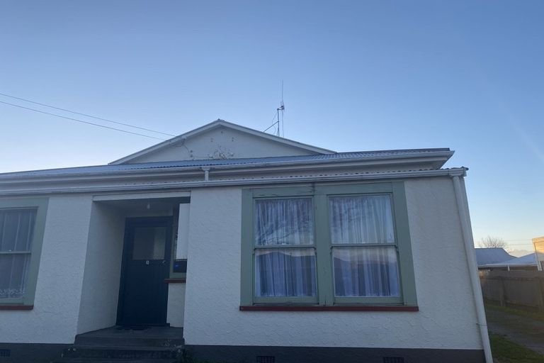 Photo of property in 1/1 Church Street, Terrace End, Palmerston North, 4410