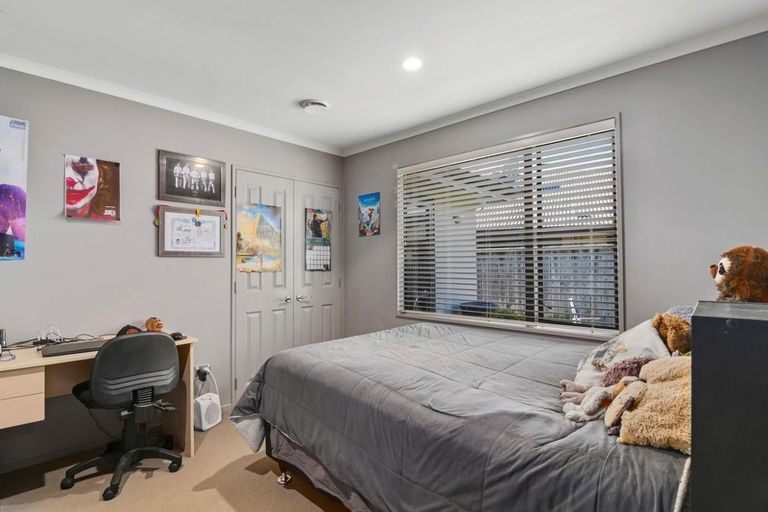 Photo of property in 8 Monro Place, Richmond, 7020