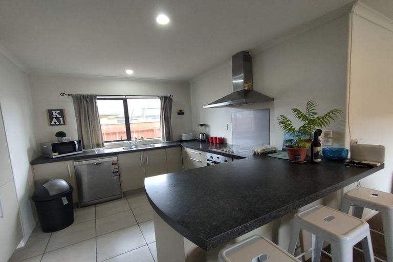 Photo of property in 41 Kingsley Drive, Flaxmere, Hastings, 4120