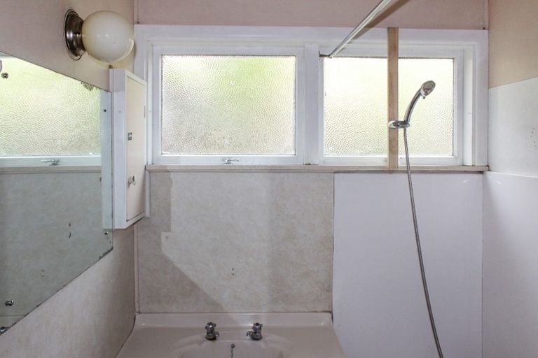 Photo of property in 70 Matipo Street, Riccarton, Christchurch, 8041