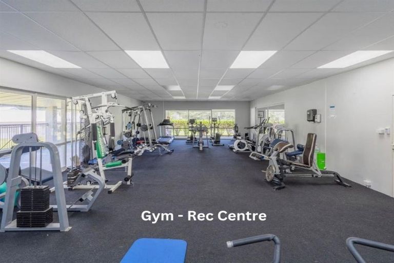 Photo of property in 29 Sanctuary Cove, Pauanui, Hikuai, 3579