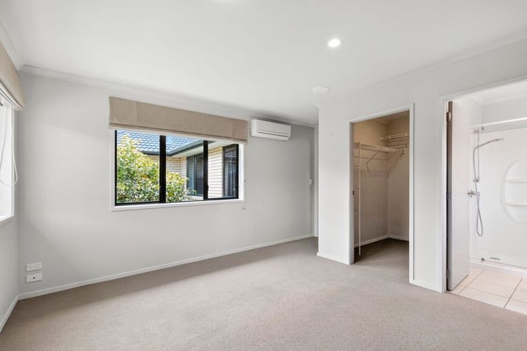 Photo of property in 13 Lancewood Court, Matamata, 3400