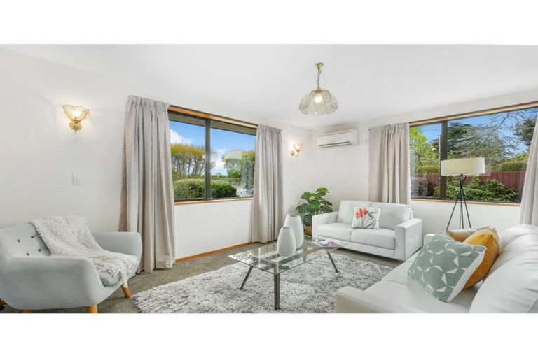 Photo of property in 228 Yaldhurst Road, Avonhead, Christchurch, 8042