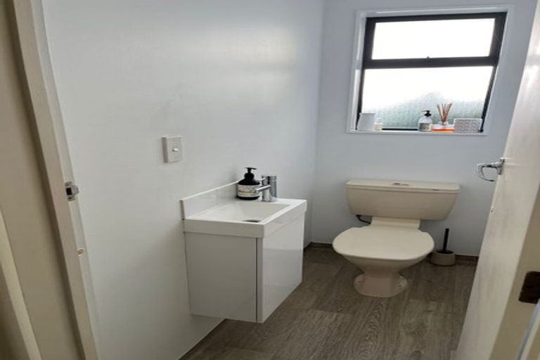 Photo of property in 26 Severn Street, Mairehau, Christchurch, 8013