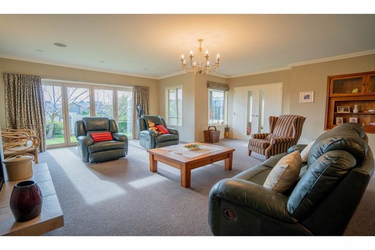Photo of property in 42 Northwood Avenue, Waikiwi, Invercargill, 9810