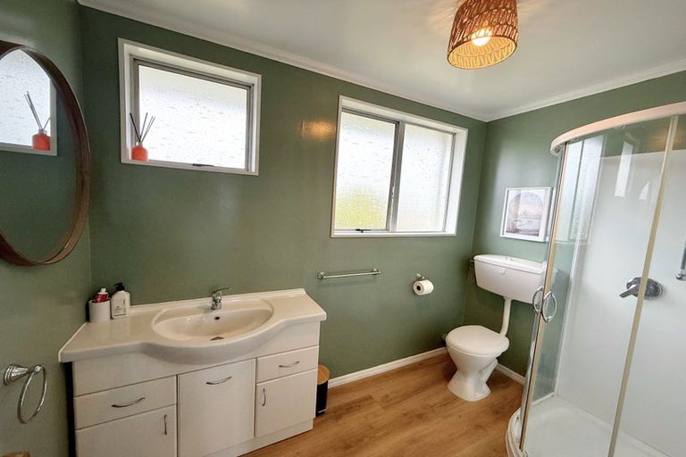 Photo of property in 3 Martin Place, Carters Beach, Westport, 7825