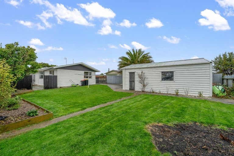 Photo of property in 86 Dunbeath Crescent, Kew, Invercargill, 9812