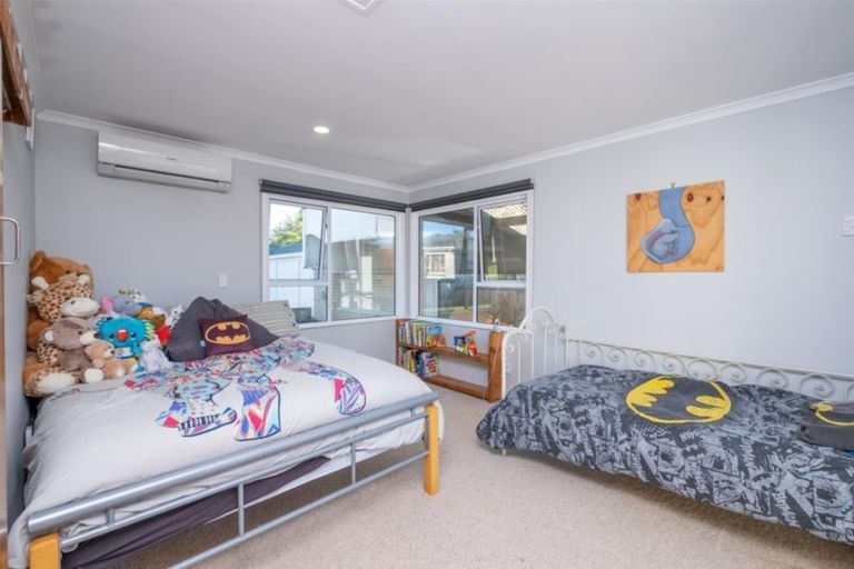 Photo of property in 8 Seyton Street, Stratford, 4332