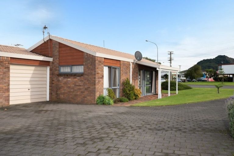 Photo of property in Puriri Village, 15/3 Puriri Street, Mount Maunganui, 3116