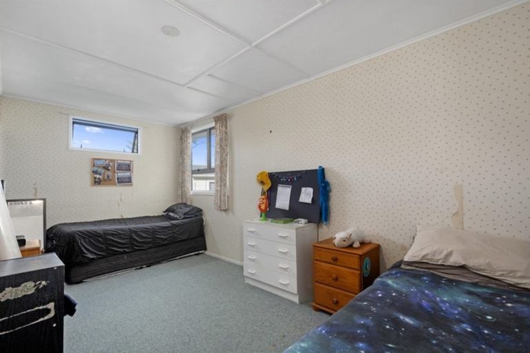 Photo of property in 97 Town Point Road, Maketu, 3189