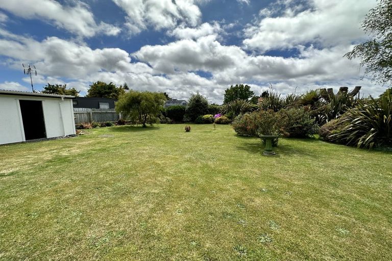 Photo of property in 109 Clyde Street, Tokoroa, 3420