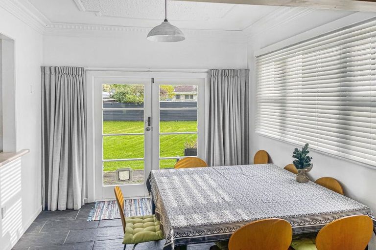 Photo of property in 186 Fox Street, Whataupoko, Gisborne, 4010