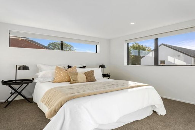 Photo of property in 28 Bowen Street, Upper Riccarton, Christchurch, 8041