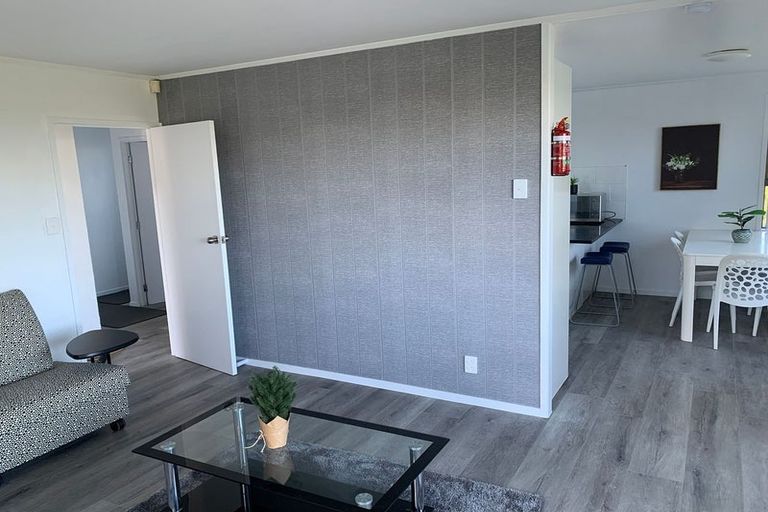 Photo of property in 41 Mcquarrie Avenue, Wattle Downs, Auckland, 2103