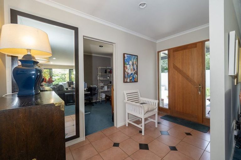 Photo of property in 19 Carters Terrace, Tinwald, Ashburton, 7700
