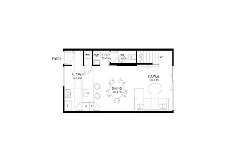 Photo of property in 86 Symes Drive, Red Beach, 0932