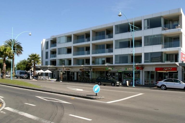 Photo of property in 303/332 Maunganui Road, Mount Maunganui, 3116