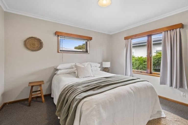 Photo of property in 256 Kennedy Road, Onekawa, Napier, 4110