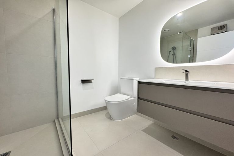 Photo of property in 1/64 Amyes Road, Hornby, Christchurch, 8042