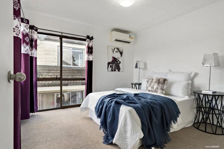 Photo of property in 1/8 Armada Drive, Ranui, Auckland, 0612