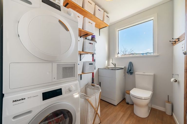 Photo of property in 78 Cruickshank Road, Clouston Park, Upper Hutt, 5018
