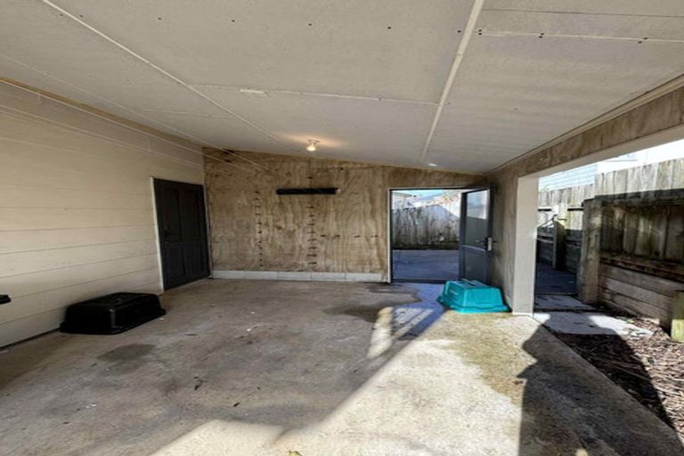 Photo of property in 17b Fisher Street, Johnsonville, Wellington, 6037