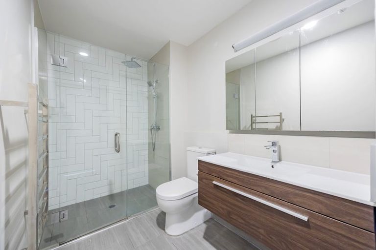 Photo of property in 605/22 Library Lane, Albany, Auckland, 0632