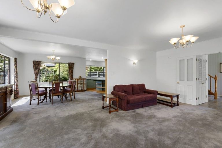 Photo of property in 10 Catherwood Avenue, Allenton, Ashburton, 7700