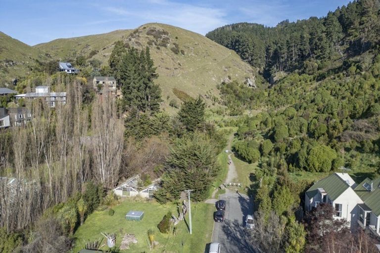 Photo of property in 76 Albert Terrace, Saint Martins, Christchurch, 8022