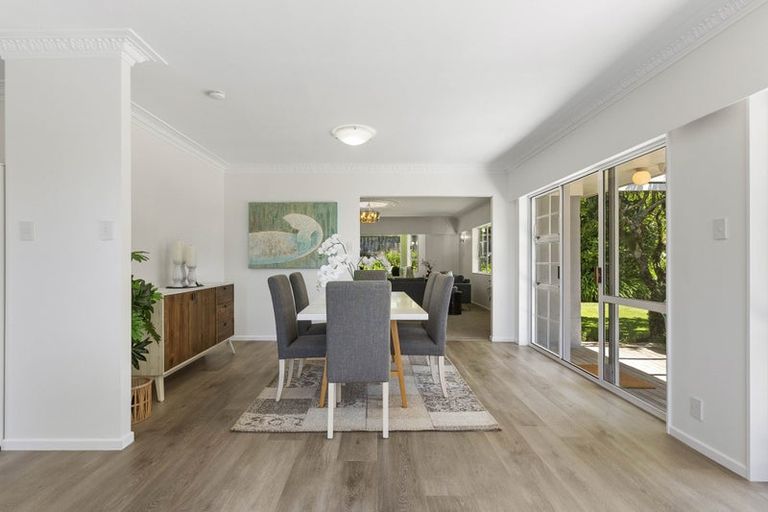 Photo of property in 75a Sunnybrae Road, Hillcrest, Auckland, 0627