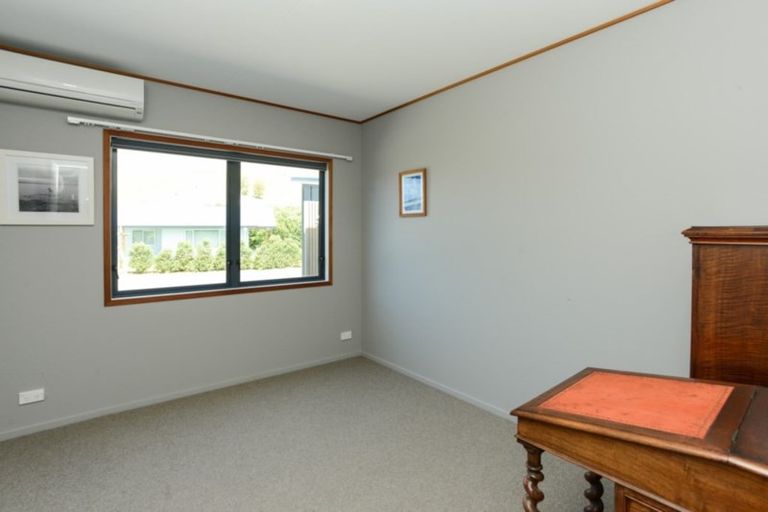 Photo of property in 43 Shoal Beach Road, Aramoana, Waipawa, 4271
