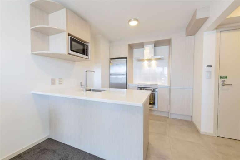 Photo of property in 6/376 Worcester Street, Linwood, Christchurch, 8011