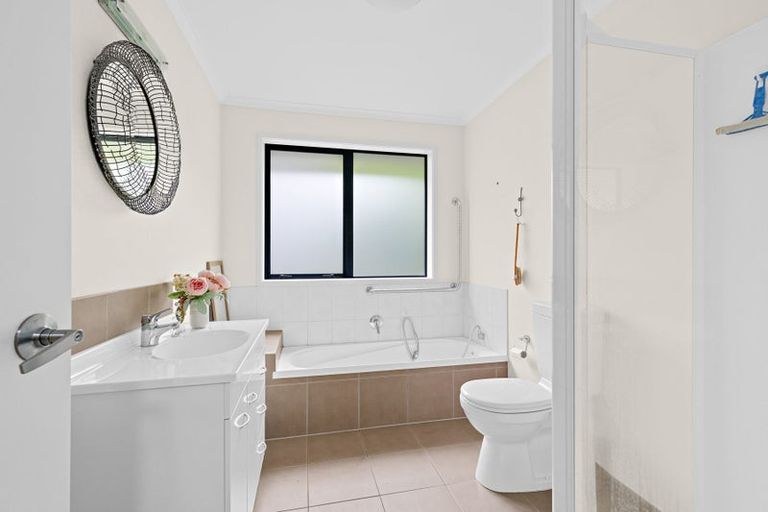 Photo of property in 6 Estuary Close, Warkworth, 0910