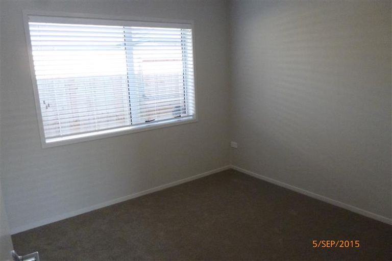 Photo of property in 267 Lakes Boulevard, Pyes Pa, Tauranga, 3112