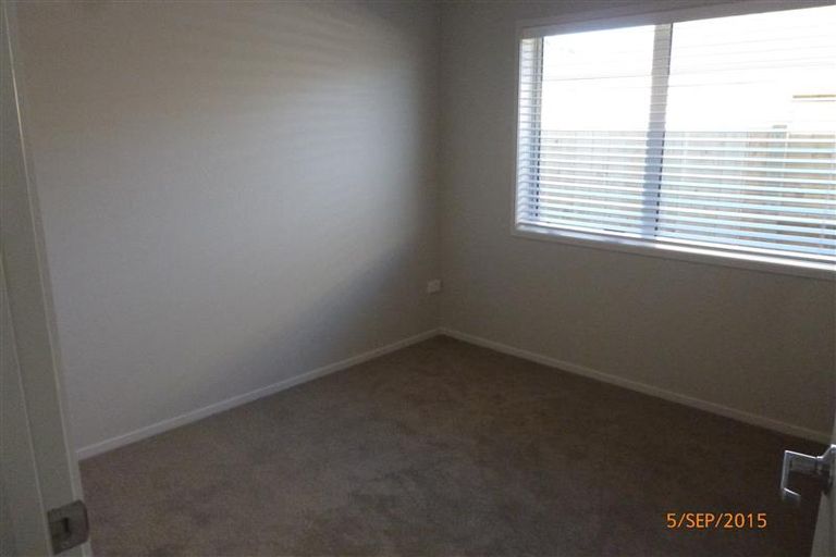 Photo of property in 267 Lakes Boulevard, Pyes Pa, Tauranga, 3112