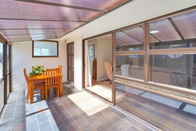 Photo of property in 53 Blankney Street, Hornby, Christchurch, 8042