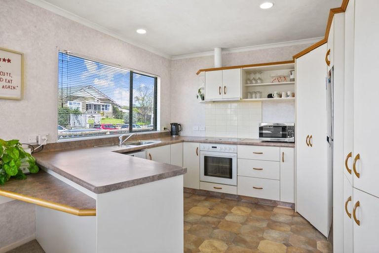 Photo of property in 1/41 Ngaio Street, Strandon, New Plymouth, 4312