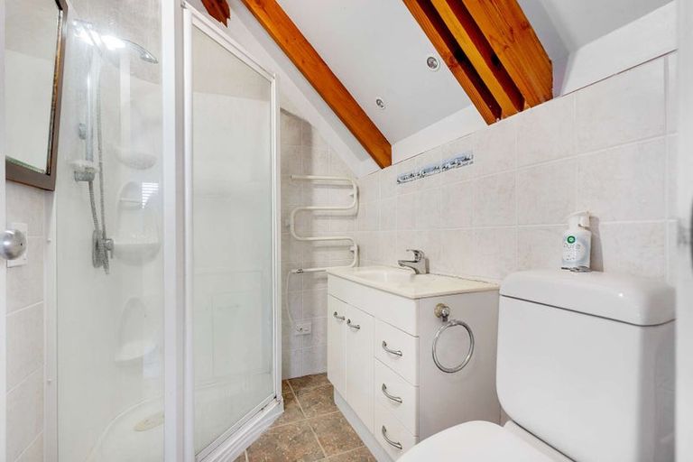 Photo of property in 17 Elsie Drive, Waiuku, 2123