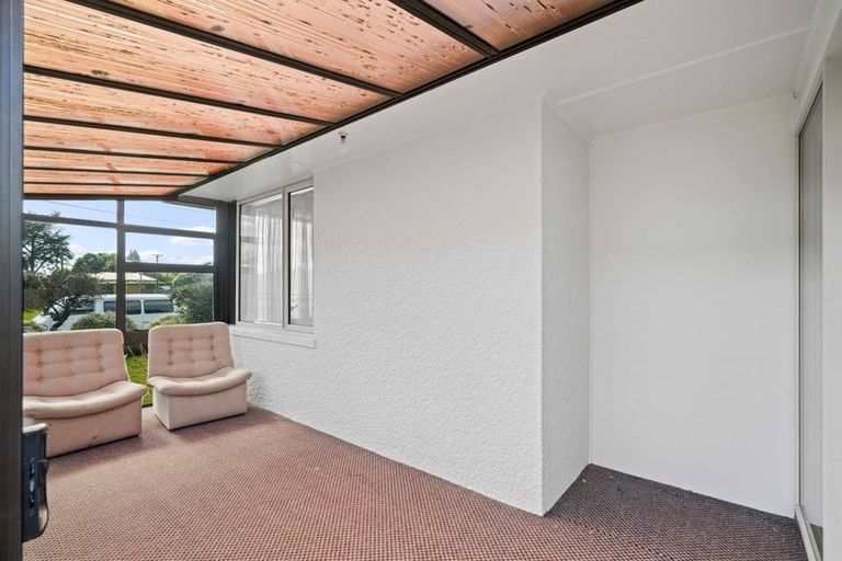Photo of property in 31 Marion Street, Hoon Hay, Christchurch, 8025