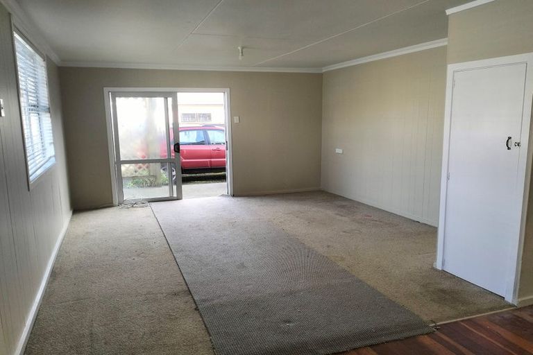 Photo of property in 35a/6 Nelson Street, Waitara, 4320